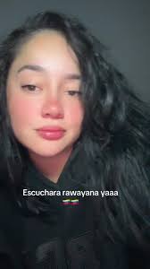 Y que viva rawayanaaaaaaa🇻🇪🇻🇪 #rawayana #venezuela #fyp TikTok
