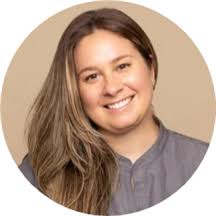 Megan Fitzpatrick, LAc, Brooklyn, NY