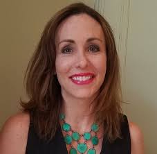 Obituary for Ann Marie DuPont