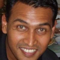 8 "Salim Bashar" profiles