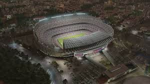 Barcelona wallpapers, backgrounds, images 3840x2400— best barcelona desktop wallpaper sort wallpapers by: Fc Barcelona Wallpaper Hd Pc 2019 3840x2160 Download Hd Wallpaper Wallpapertip