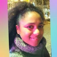 40+ "Yáñez" profiles