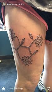 Pin By Jacky On Tattoos Leaf Tattoos Maple Leaf Tattoo Tattoos