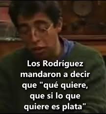 Yo Soy Aburridisimo Jaime Garzon