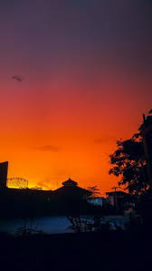 Gambar pantai senja hari foap com senja sore hari pemandangan senja di pontianak stock 5 kiat menghasilkan foto pemandangan ilustrasi lukisan latar belakang. 14 Ide Senja Fotografi Gambar Pemandangan