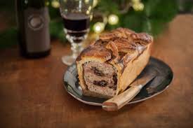 Pate En Croute Au Canard Et Aux Pruneaux Recette Pate En Croute Pruneau Terrine De Canard