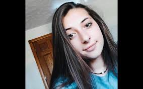 Services set for 16-year-old Mallorie Cochran following fatal weekend crash 