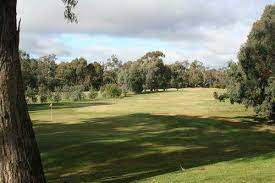 It has a golf course, tennis courts, a school, a pub and a convenience store/petrol station. Axedale Golf Club In Bendigo Goldfields Vic Australia Golf Advisor