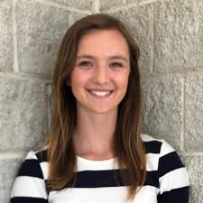 Dr. provides dental care in Seneca, South Carolina