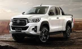 2019 2020 Toyota Hilux Revo Rocco Smart Cab 4x4 Specifications Export Seychelles Toyota Hilux Revo Export 2019 2020 2021 Rocco Diesel Double Smart Single Cab 4x4 For Sale I bought this a month ago, upgrading from the invincible to the invincible x. 2019 2020 toyota hilux revo rocco