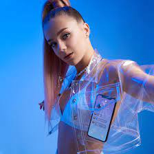Катя Адушкина @ kidsmusic