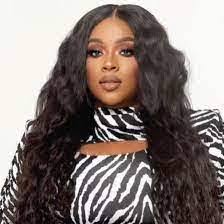 Lashonda Love's Instagram, Twitter & Facebook