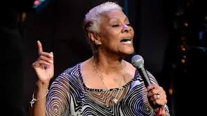 Maybe you would like to learn more about one of these? Dionne Warwick Bio Age Children Husband Death Family Net Worth