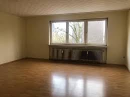 Wir haben 7 immobilien zum kauf für wohnung findorff ab 152.500 € für dich gefunden. 3 Zimmer Wohnung Zu Vermieten Plantage 1 28215 Bremen Findorff Burgerweide Mapio Net