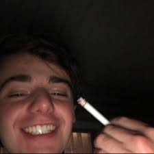 Stream Ethan Westfall music