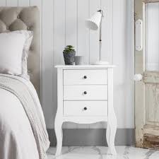 Order online today for fast home delivery. Camille Side Table Chest 3 Drawer Noa Nani
