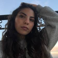 Vanessa Bou-Zeid (vanessabouzeid)