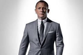 Order test, go to lab, see results! How To Dress For Your Body Shape For Men Man Of Many