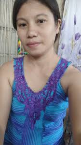 1 follow 15 Star ⭐✨ 神 Sent Sent200St 200 Stars