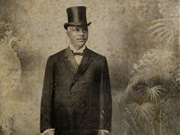 Gma is your source for useful news and inspiration on how to live your best life. A Forgotten Presidential Candidate From 1904 Npr History Dept Npr