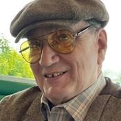 Search Nelson Rivera Obituaries and Funeral Services