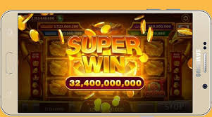 The internationally successful duō fú duō cái ® games series began with the original, beloved 88 fortunes ® game. Tips Superwin Duofu Duocai For Android Apk Download