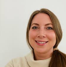 Medische recensenten