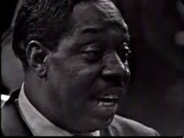 Otis Spann T Aint Nobody S Business If I Do Music Clips Good Music Jazz Blues