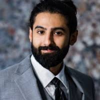 100+ "Alkhalifa" profiles