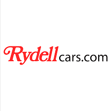 Search, compare and save on car rentals at gfk. New And Used Car Dealerships In Grand Forks Rydell Cars