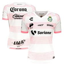 Jersey santos laguna charly home 20/21 customize with the official name and numb. Santos Laguna Jerseys Santos Laguna Uniforms Jersey Fansedge