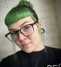 Punk rock is a style of rock music. Punk Slut Porn Pics And Xxx Videos Reddit Nsfw