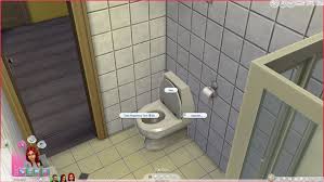 I noticed that there are two notc. Risky Woohoo Try For Baby Chances Mod For The Sims 4 Download