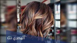 تفسير رؤية صبغة الشعر في المنام لابن سيرين والنابلسي المصري نت