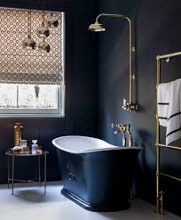 When envisioning your romantic bathroom design scheme, start with the colours you want to incorporate. 10 Easy Ways To Give Your Bathroom A Romantic Makeover Decoholic