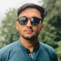 100+ "Nehal Khan" profiles