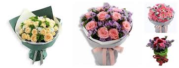 As you stroll to the streets of klang, you may encounter a palace, mosques, and. 21 Best Flower Delivery In Kuala Lumpur Klang Valley 2021