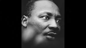 Kendra Haloviak Valentine