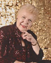 Search Maria Pena Obituaries and Funeral Services