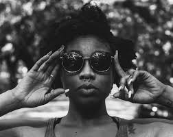 Thomas Josue Photography