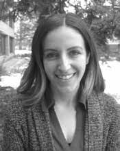 NJ Contributes to Record Breaking Crowds for People's Climate March