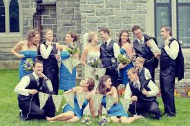 Check spelling or type a new query. 5 Rules For Composing Group Photographs Artsy Couture