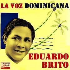 UN DÍA COMO HOY… 21 DE ENERO