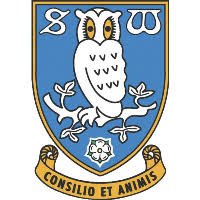 Let's have a bullfighting party! Daftar Skuad Pemain Sheffield Wednesday Fc 2017 2018 Idezia