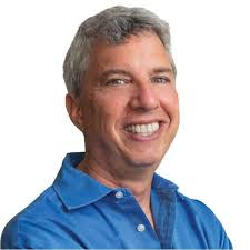 Evan Robbins's Instagram, Twitter & Facebook