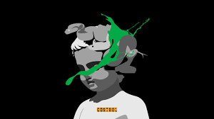 In this vid, i'm gonna make a lil baby cartoon speedart! On Wax Lil Baby Gunna T I Sheck Wes And More Control Forever