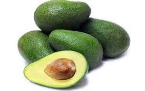 Image result for Dark Avocado 1977 Fedders