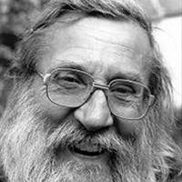 Apellido BUCK: origen y significado