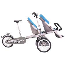 Baby Kinderwagen Fahrrad Kinderwagen Kinder Wagen Kinderwagen Baby Kinderwagen