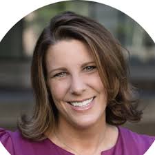 Catherine Corey, MA, Pre-Licensed Professional in Washington, DC